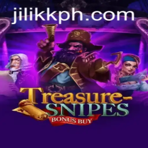 Exploring TreasuresnipesBonusBuy: An Engaging Adventure by JiLiKK.COM