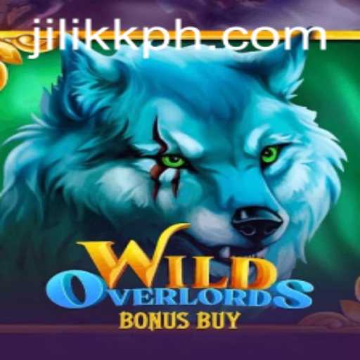 Exploring WildOverlordsBonusBuy: A New Gaming Adventure by JiLiKK.COM