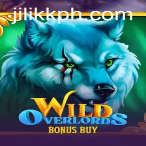 Exploring WildOverlordsBonusBuy: A New Gaming Adventure by JiLiKK.COM