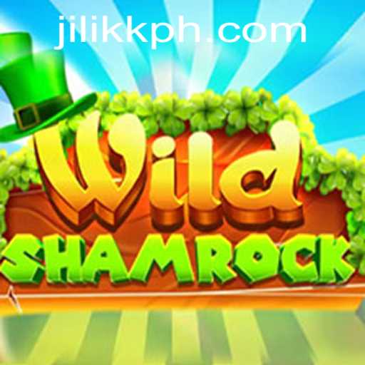 WildShamrock: An Immersive Adventure at JiLiKK.COM