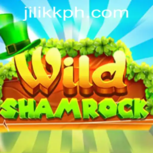 WildShamrock: An Immersive Adventure at JiLiKK.COM