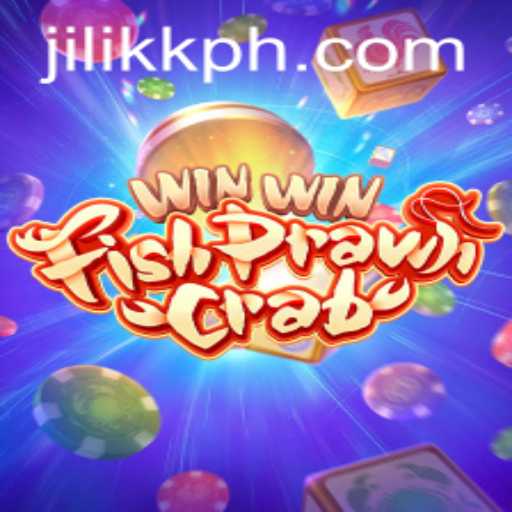 WinWinFishPrawnCrab: A Comprehensive Guide to JiLiKK.COM's Latest Game