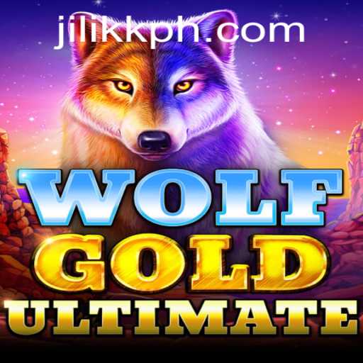 Wolf Gold Ultimate: A Thrilling Adventure Awaits