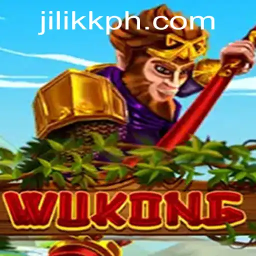 Discover the World of Wukong: An Immersive Gaming Experience