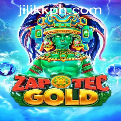 Discover the Thrilling World of ZapOtecGold: A New Adventure Awaits