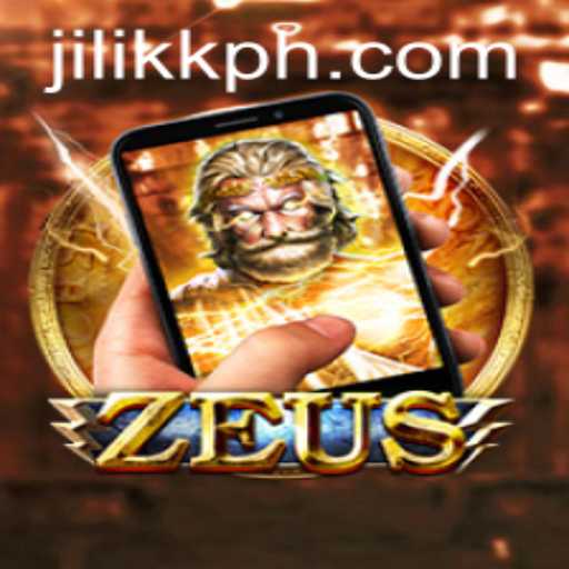 Discover the Mythical World of ZeusM: A Thrilling Adventure Awaits