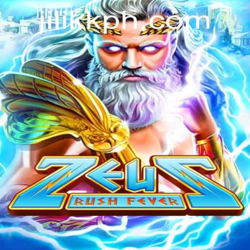 Exploring the Thrills of ZeusRushFever: An In-Depth Look at JiLiKK.COM's Latest Sensation